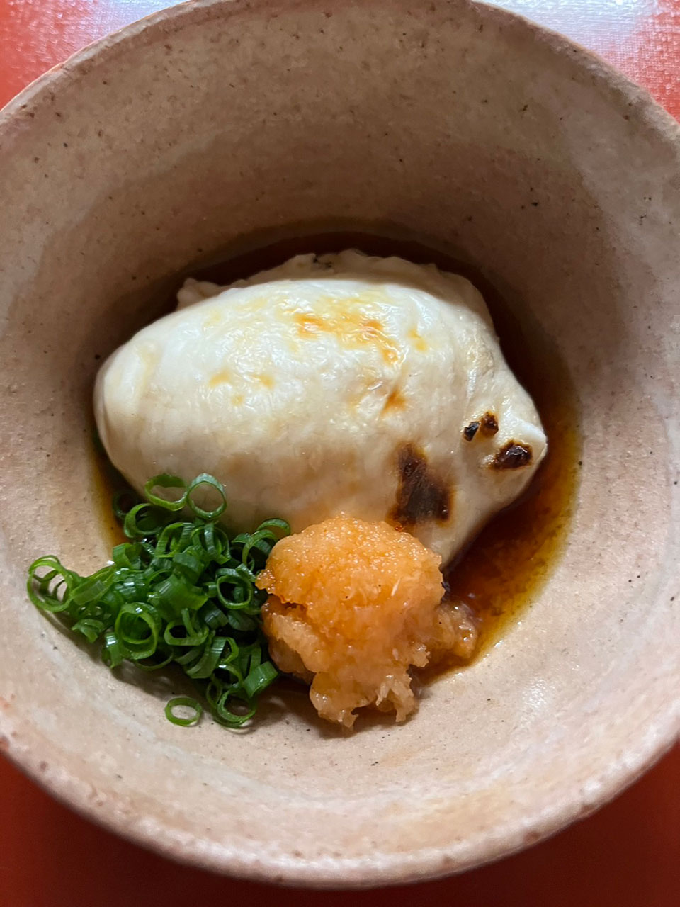 天然とらふぐ白子